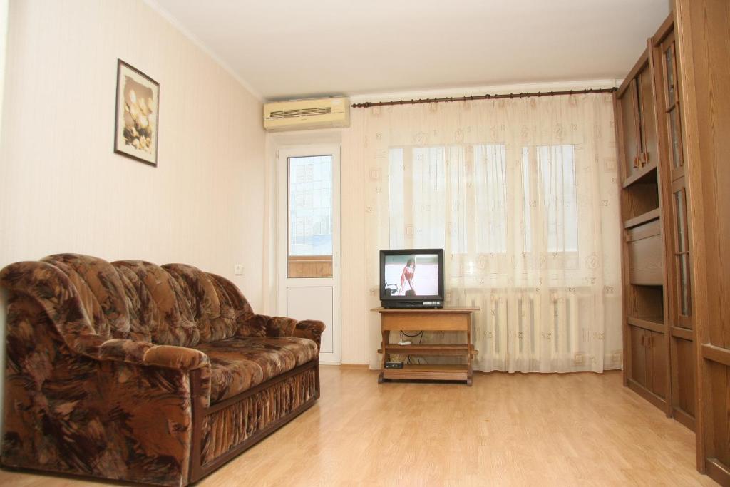 Business Centre Apartment Kyiv Quarto foto